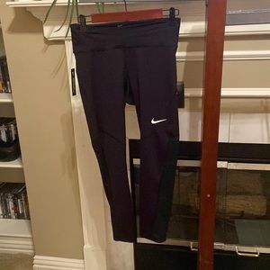 Nike med. new with tags.